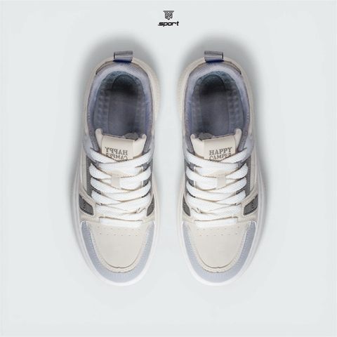 Giày Sneaker Nam Cao Cấp Mã H1026