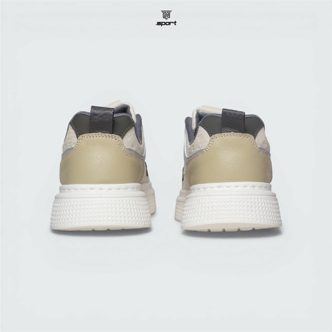 Giày Sneaker Nam Cao Cấp Mã H1026
