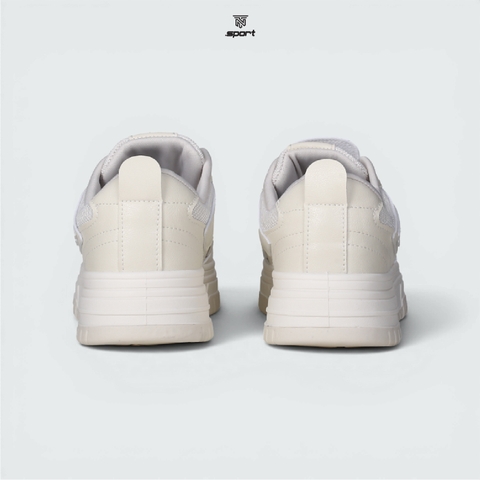 Giày Sneaker Nam Cao Cấp Mã 925