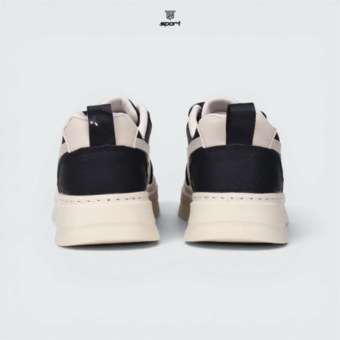 Giày Sneaker Nam Cao Cấp Mã R812