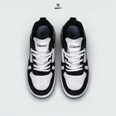 Giày Sneaker Nam Cao Cấp Mã 1052