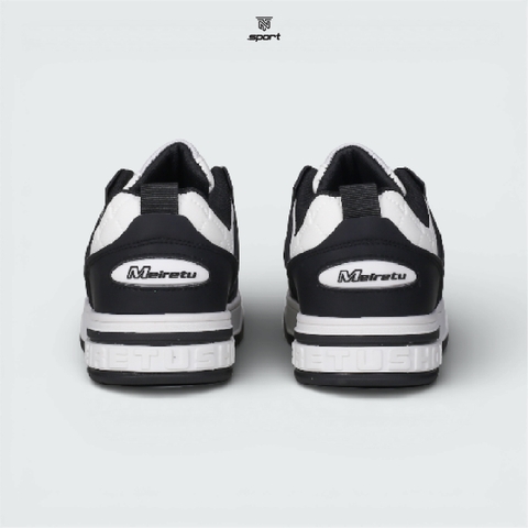 Giày Sneaker Nam Cao Cấp Mã 1052