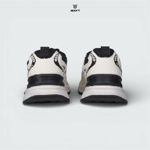 Giày Sneaker Nam Cao Cấp Mã 1053