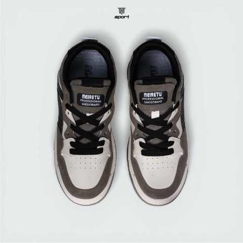 Giày Sneaker Nam Cao Cấp Mã 925