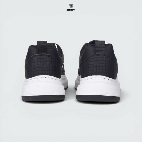 Giày Sneaker Nam Cao Cấp Mã K6810