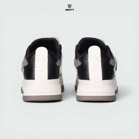 Giày Sneaker Nam Cao Cấp Mã 925