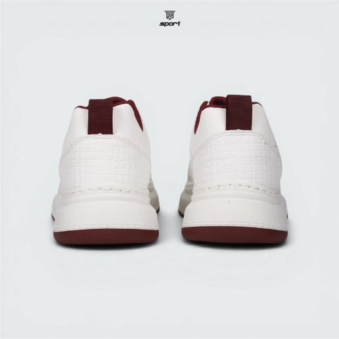 Giày Sneaker Nam Cao Cấp Mã K6810