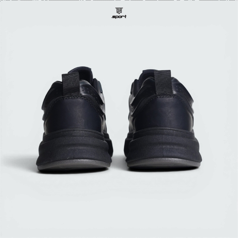 Giày Sneaker Nam Cao Cấp Mã 9801