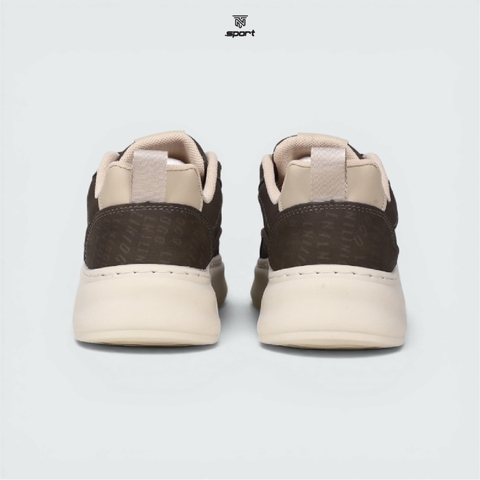 Giày Sneaker Nam Cao Cấp Mã F6122