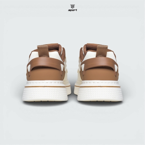 Giày Sneaker Nam Cao Cấp Mã H1021