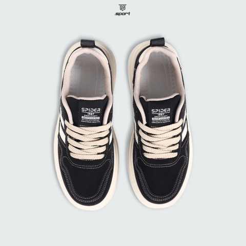 Giày Sneaker Nam Cao Cấp Mã 5863