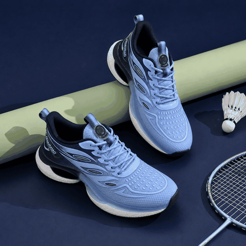 Giày Sneaker Nam Cao Cấp Mã 6099