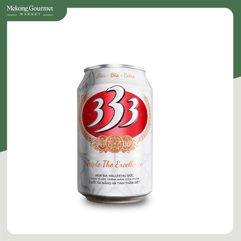 333 Beer