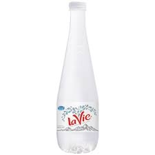 Lavie Premium