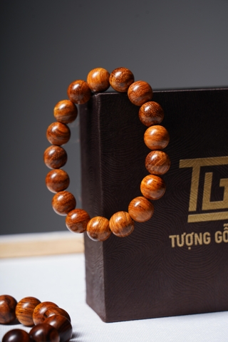 VÒNG SƯA QUẢNG BÌNH