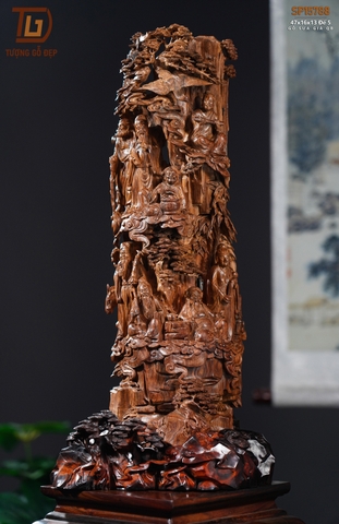 BÁT TIÊN SƯA 15788