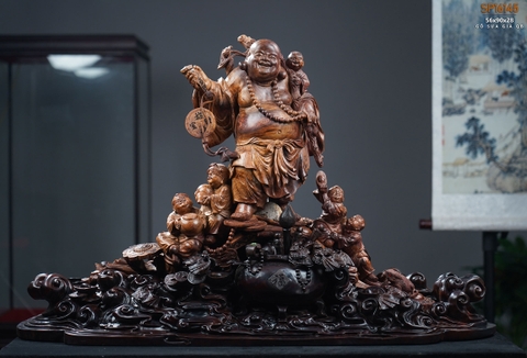 DI LẶC SƯA GIÀ QUẢNG BÌNH 16145