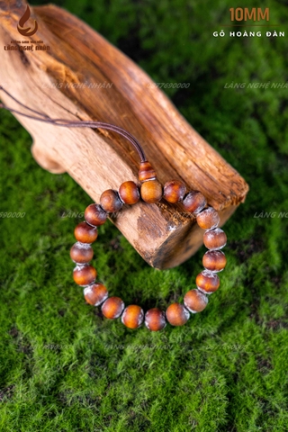 VÒNG HOÀNG ĐÀN THƯỜNG