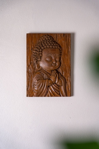 TRANH CHÚ TIỂU TL14