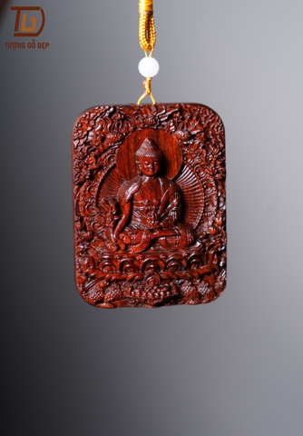 KHÁNH PHẬT BÀ 12697