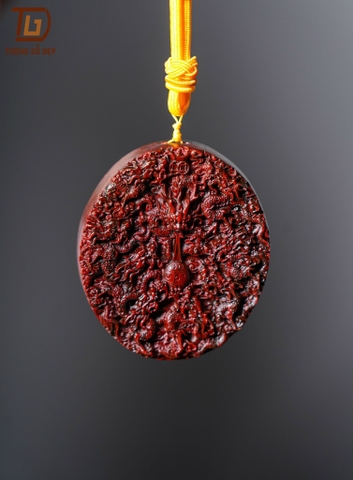 KHÁNH CỬU LONG  12696