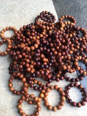 VÒNG SƯA QUẢNG BÌNH