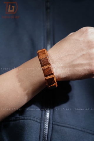 VÒNG SƯA GIÀ 15878