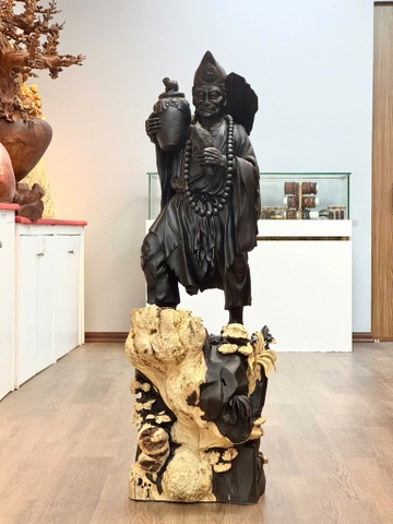 TẾ CÔNG NU MUN 16703