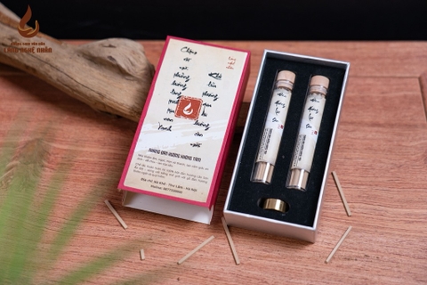 NHANG THANH ĐÀN HƯƠNG 18706