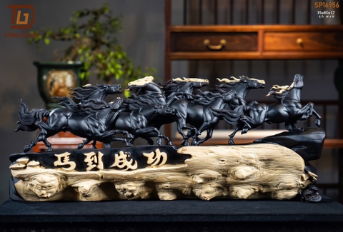 BÁT MÃ NU MUN 16956