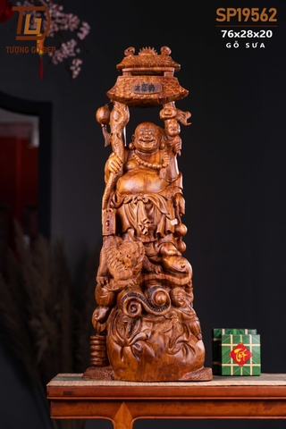 DI LẶC SƯA 19562