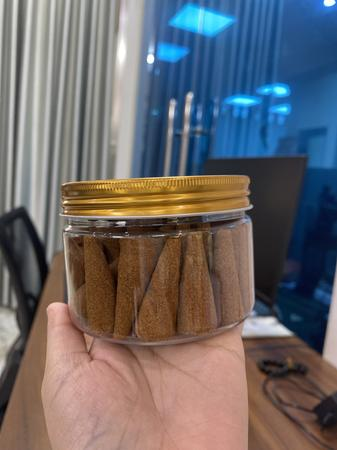 NỤ HOÀNG ĐÀN CT