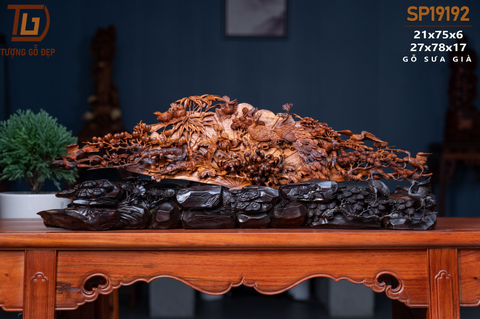 PHU THÊ SƯA GIÀ 19192