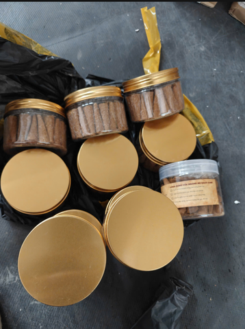 NỤ HOÀNG ĐÀN A2 19301