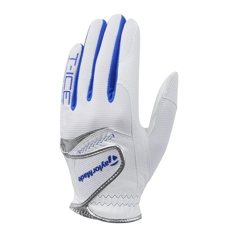 Găng tay TaylorMade/ T-ICE