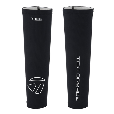 Ống tay T-ICE Cooling