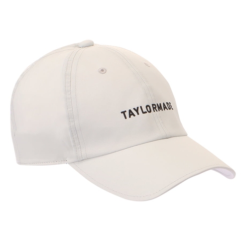 Mũ dây rút TaylorMade/Drawcord Cap
