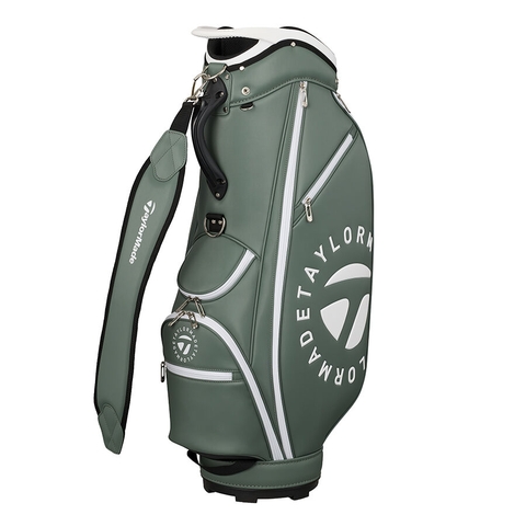 Túi Gậy golf TaylorMade Caddy Bag