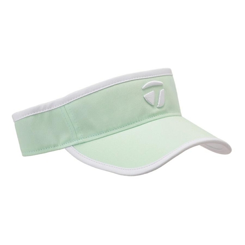 Mũ nửa đầu TaylorMade/Radar Visor