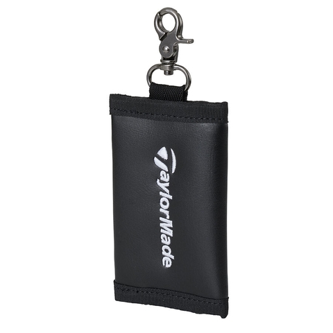 Thẻ Tên TaylorMade Có Kèm Dây Đeo