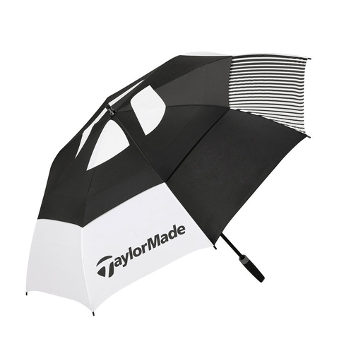 Ô Golf TaylorMade Tour Double Canopy 64 Inch