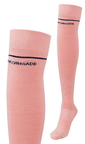 Vớ TaylorMade Women's Classic over the knee