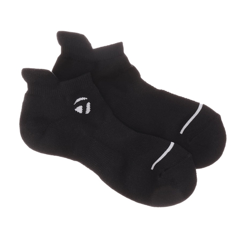 Vớ TaylorMade Men's line