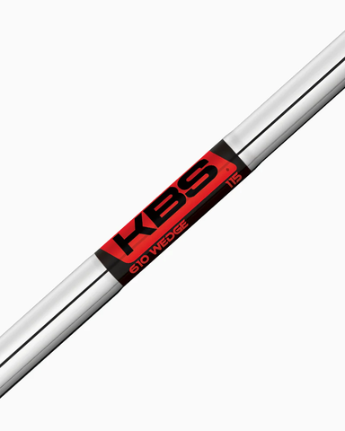 KBS 610 WEDGE