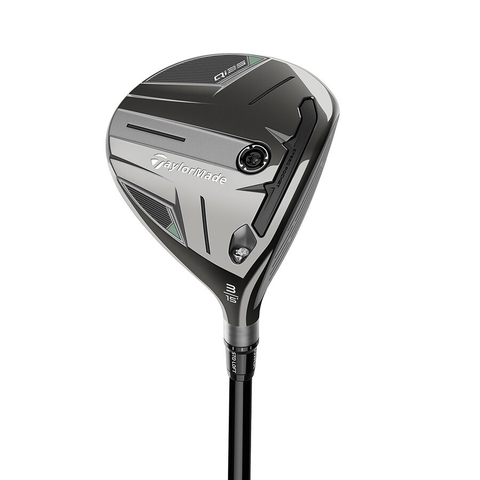 TaylorMade Fairway Qi35
