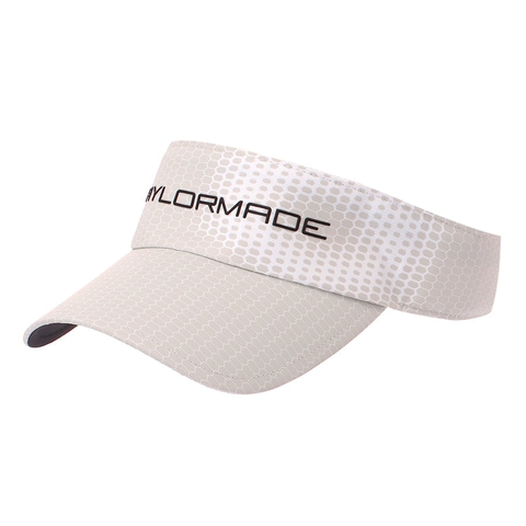 Mũ nửa đầu TaylorMade/Line Visor