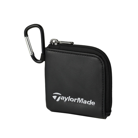 Túi phụ kiện TaylorMade Unisex Golf