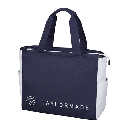 Túi Tote TaylorMade/Graphic-T Light