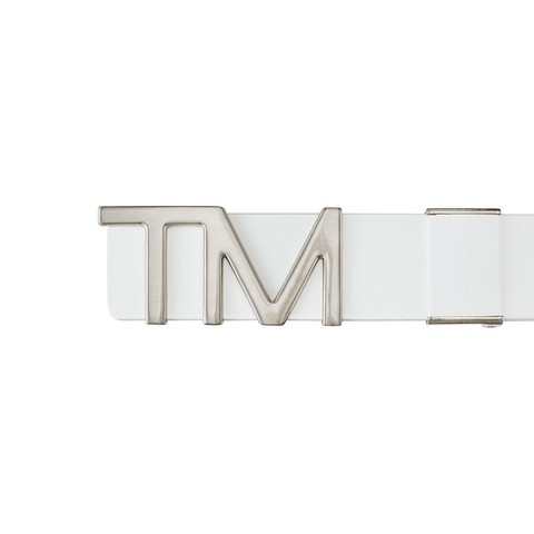Thắt lưng TaylorMade Buckle