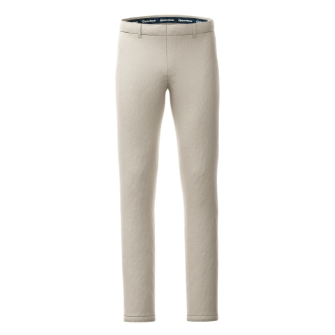 Quần TaylorMade/Men Texbrid Basic Pant